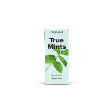 True Mints - Fresh mint pastiller